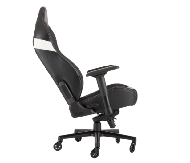 Corsair T2 Road Warrior (Czarno-Biały) - 430260 - zdjęcie 9